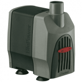 Помпа за аквариум BLUPOWER 350 PUMP  5.2х6х4см.